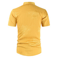uploads/erp/collection/images/Men Clothing/XIANGNIAN/XU0448569/img_b/img_b_XU0448569_5_mzAf_P0G9r7KTR0LUb2xNXUhb3MvlNLv